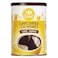 Carrefour Coffee Chicory 100GR