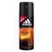 Adidas Deep Energy Deodorant Body Spray For Men 150ml