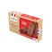 St Michel 7 Brownies Chocolateolat 210g