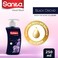 Sanita Hand Wash Black Orchid 250 ML