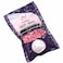 Hair Removal Hot Wax Beans Pink 100g