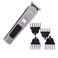 Clickon Hair Clipper CK3336