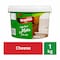 Teama Milk Domyati Cheese - 900gm
