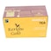Kericho Gold Vanilla Tea Bags 25 Pieces