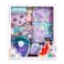 Disney ILY Ariel Inspired Deluxe Accessory Pack Spa Set