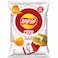 Lay's KFC Zinger, 155g Sharing Pack, Crispy Crunchy Chips Snack, Iconic KFC Zinger Sandwi