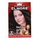 Elmore Care Colour Light Brown 53