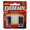 EVEREADY AAA BLACK