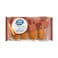 L&#39;usine Sandwich Rolls Brown 200gr