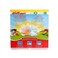 Kellogg's Coco Pops 375g