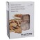 Broil King Mesquite Wood Chips (1 kg)