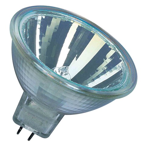 Osram Decostar LED Lamp 50W