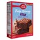 Betty Crocker Chocolate Fudge Brownie Mix, 540g