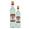 Touma Arak 500ML + Free Bottle 250ML