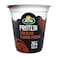 Arla Protein Chocolate Flavour Pudding, 200g
