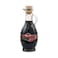 Sera Pomegranate Salad Dressing 340g