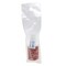 CORRECTION FLUID 18ML 1871