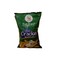 BAKER CRACKERS BISCUIT THYME 250GR