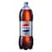 Pepsi Diet Carbonated Soft Drink 2L