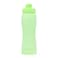 Appollo Spring Thermic Bottle 500 ml