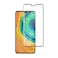 Protective 5D Glass Screen Protector For Huawei  Mate 30