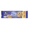 Carrefour Sensation Maxi Chunks Chocolate Chip Cookies 276g