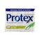 Protex Antibacterial Bar Soap Aloe 90gx4's