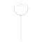 Apple Watch Magnetic Fast Charger To USB-C Cable 1m White