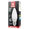 Havells Adore Nxt LED Candle Lamp Bulb Warm White 5.5W E27