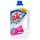 Dac Multi Purpose Disinfectant Cleaner Rose 1.5L