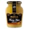 Maille Honey Dijon Mustard 200ml