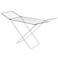 Homeway Drying Rack 
