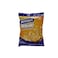 Mcvities Golden Oat Original 24 g