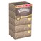Kleenex Ultra Soft Facial Tissues (5x96 Sheets)
