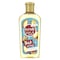 Sunsilk Thick And Long Castor And Argan Hair Oil Yellow 250ml