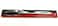 Generic Stainless Steel Knife Sharpener Round 12 Inch