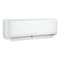 LG Split Air Conditioner 2 Ton T24ZCA White