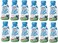 Zeal Pet Milk 8x380ml