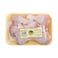 Al Waha Fresh Chicken Drumsticks 500g