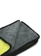 Outad - Car Microfiber Towel
