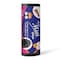 Queen Mini Garbage Roll, 80x110 cm - 12 Bags