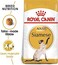 Royal Canin Fbn Siamese Adult 2 Kg Feline Breed Nutrition Cat Food, Siamese Adult Cat Dry Food