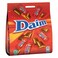 Daim Mini Chocolate 200g