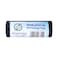 High Star Garbage Bags Roll - 70 x 90 Cm - 25 Bags