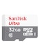 Sandisk Ultra Microsdhc 32Gb Memory Card