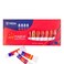 Office Point  Paint Water Colour Wct01 12Pcs