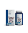 Bungener Advanced Bone and Joint Tablets-Junior 185g