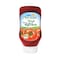 Plein Soleil Ketchup 510GR