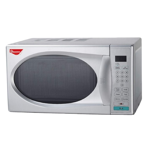 Ramtons Microwave Rm238 20L