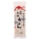 Akagi Dried Udon Noodles 270g